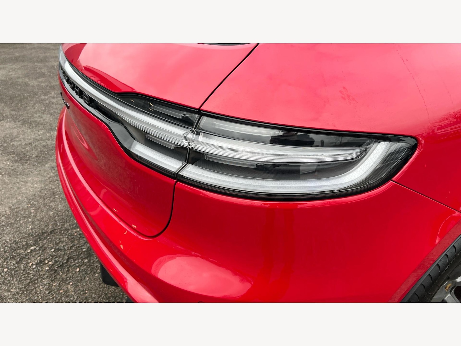 Used Porsche Macan 2022 for sale - 77351661: Photo 27