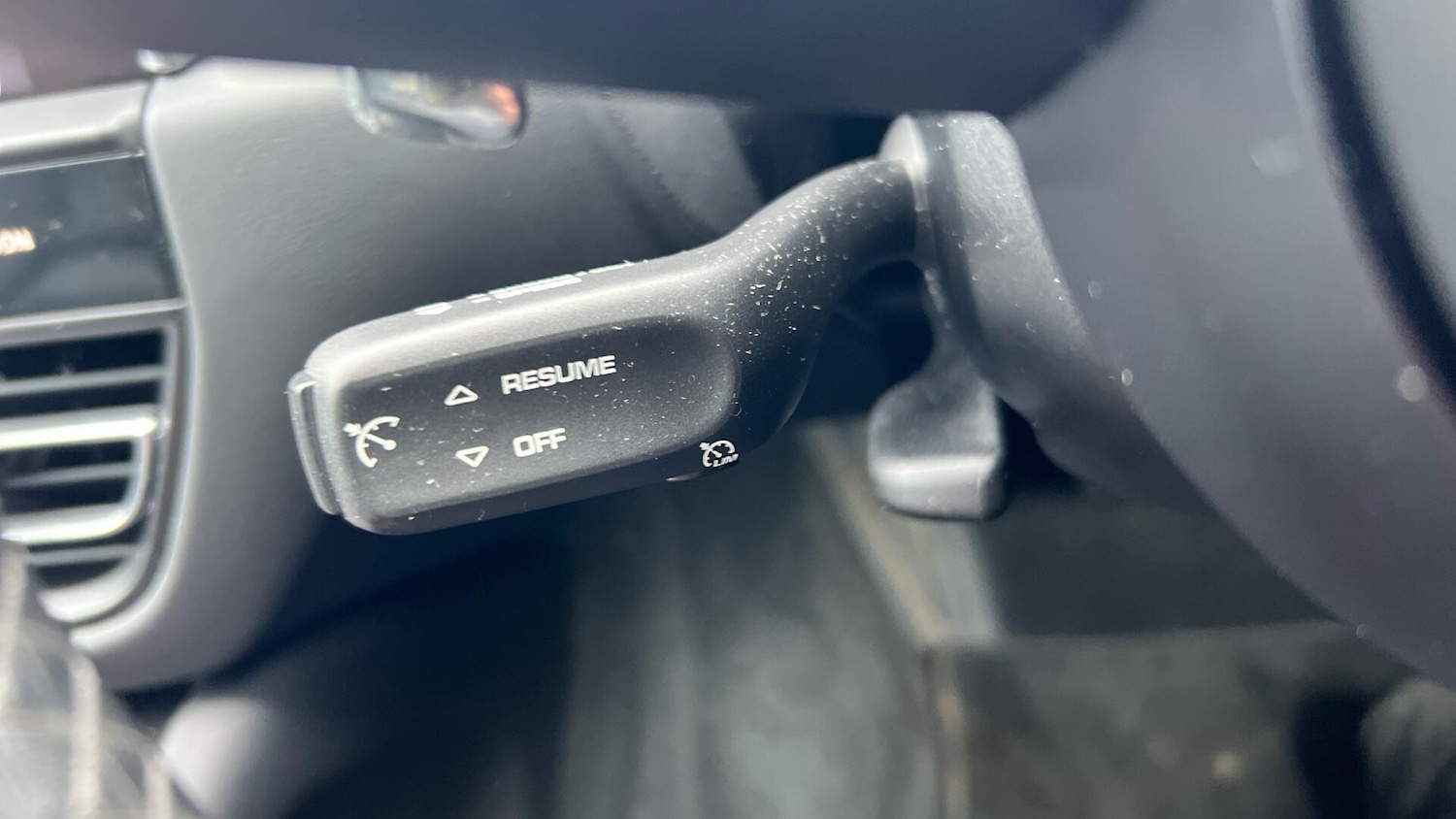 Used Porsche Macan 2022 for sale - 77351661: Photo 47