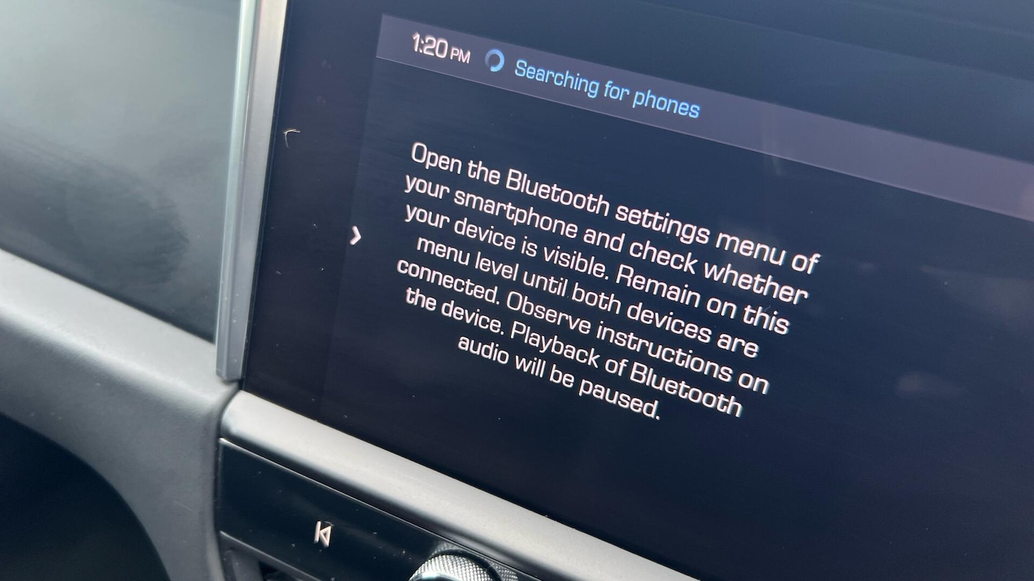 Used Porsche Macan 2022 for sale - 77351661: Photo 53