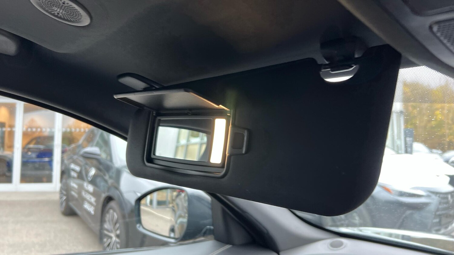 Used Jaguar F-Pace 2022 for sale - 76527898: Photo 38