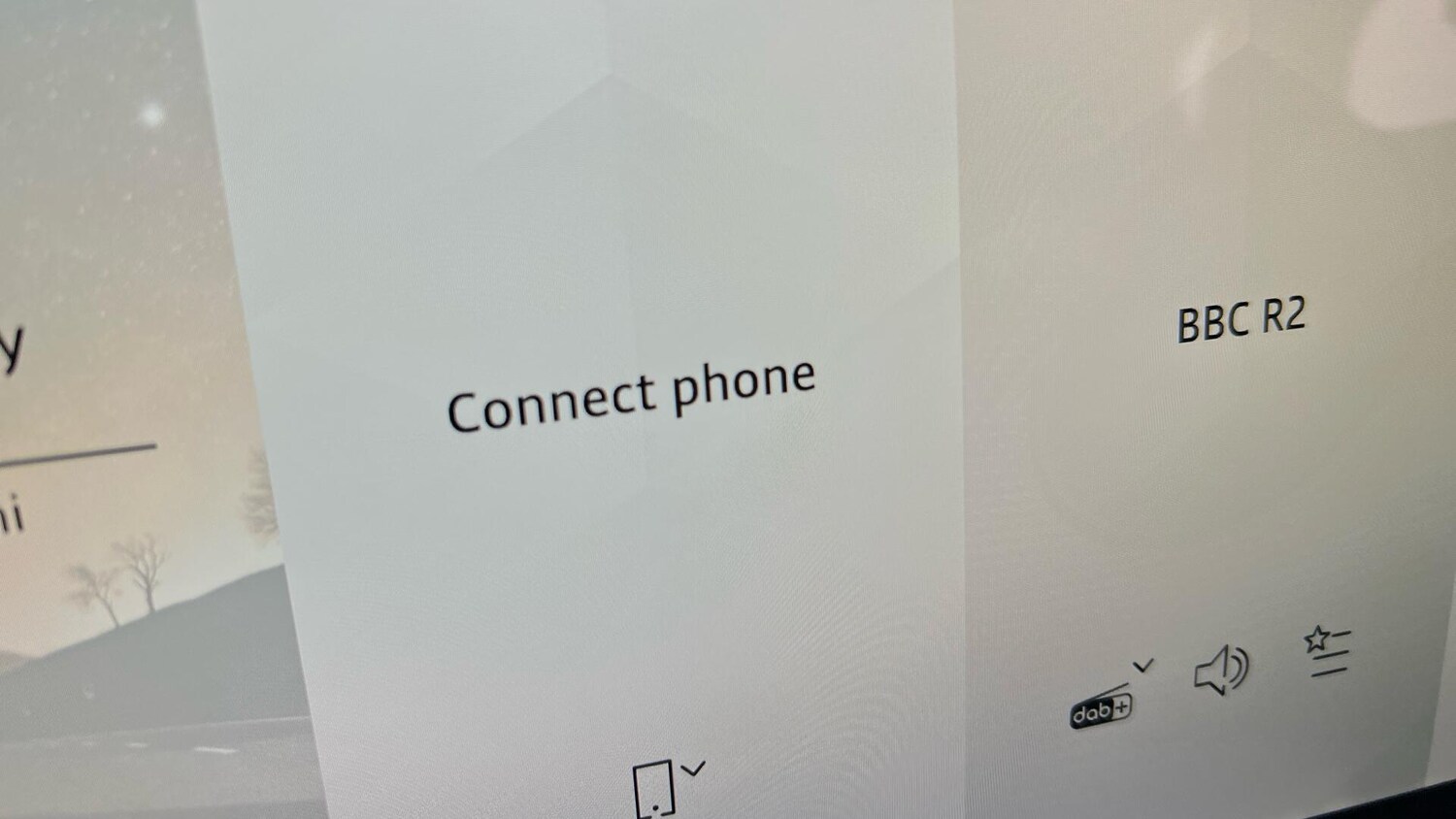 Used Jaguar F-Pace 2022 for sale - 76527898: Photo 47