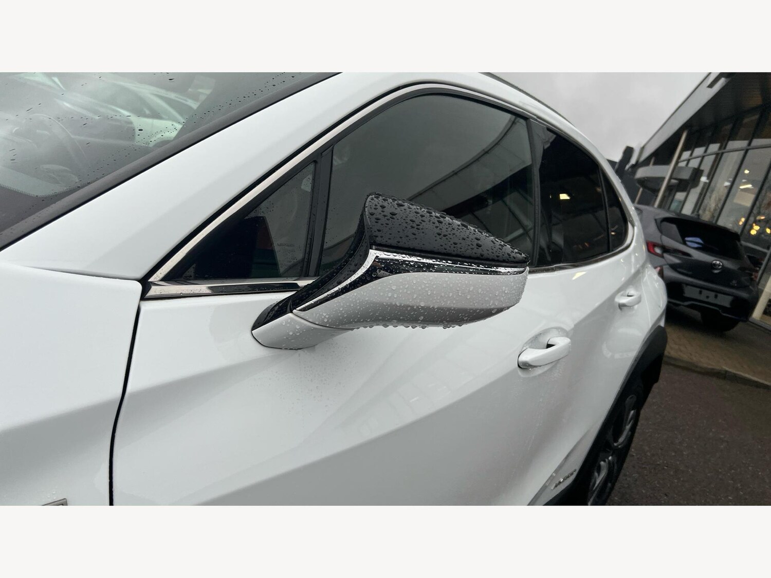 Used Lexus UX 2019 for sale - 77351506: Photo 23
