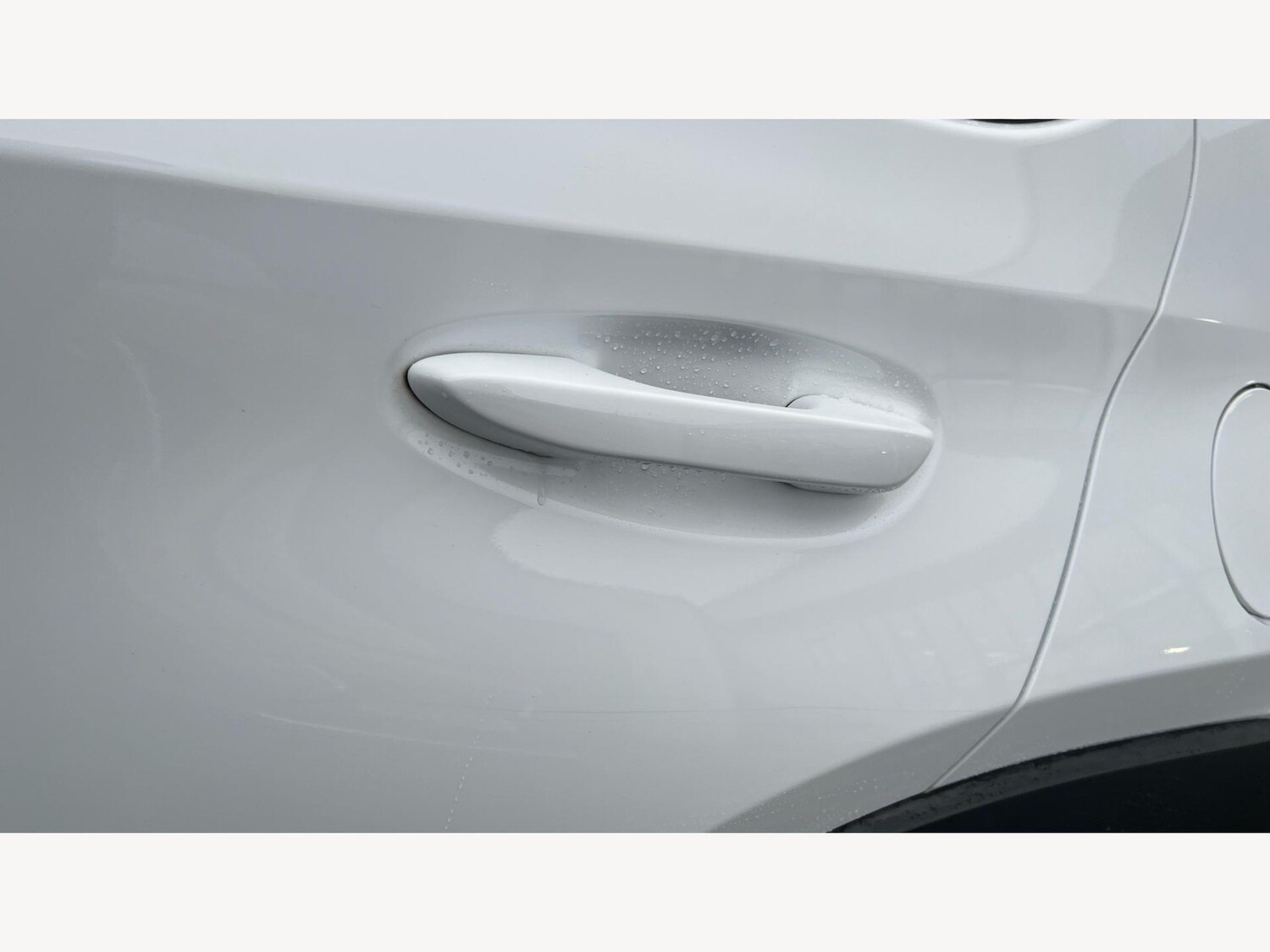 Used Lexus UX 2019 for sale - 77351506: Photo 24