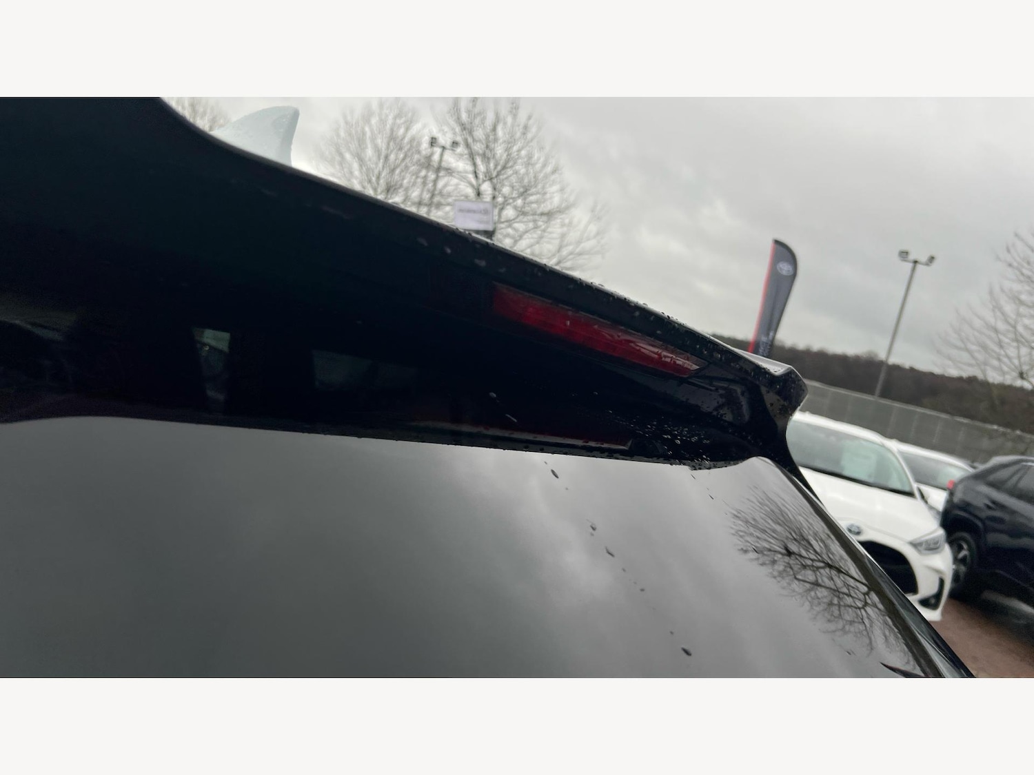 Used Lexus UX 2019 for sale - 77351506: Photo 25