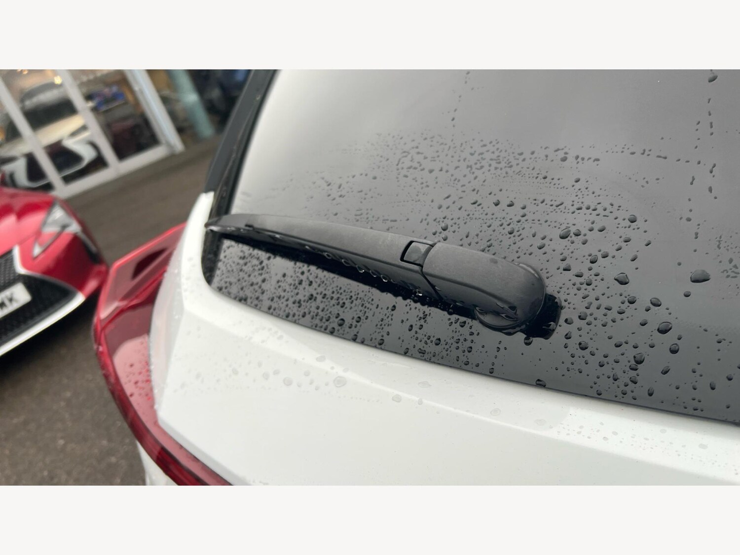 Used Lexus UX 2019 for sale - 77351506: Photo 26