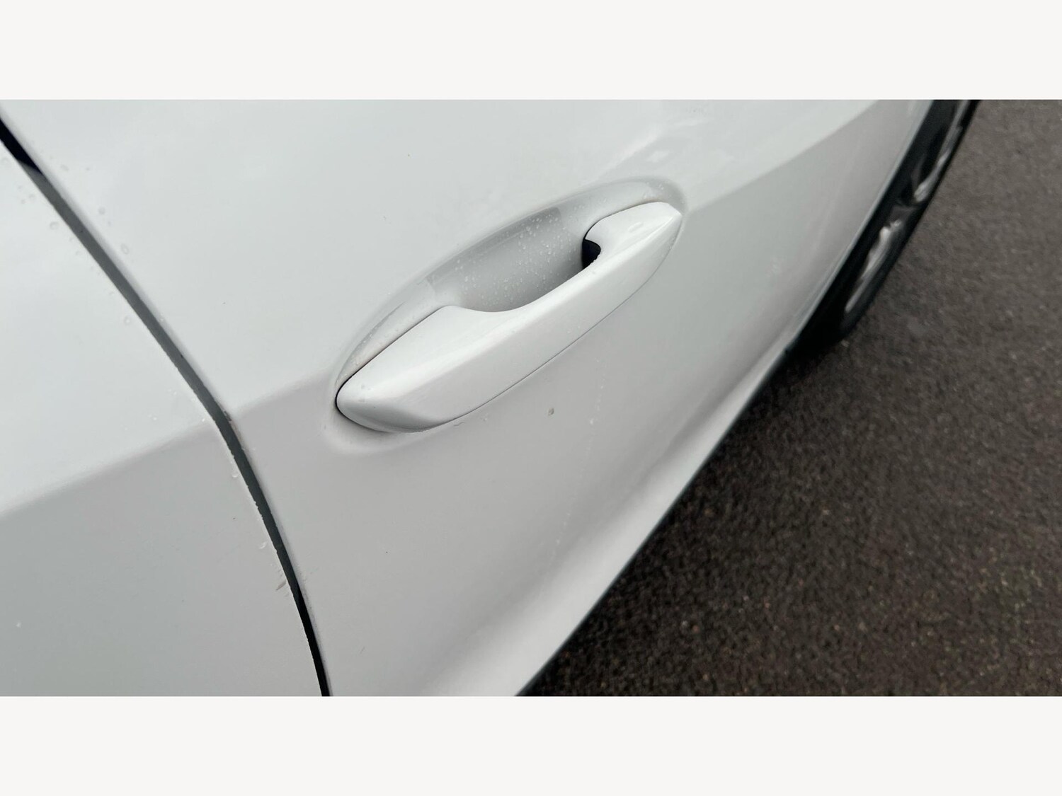 Used Lexus UX 2019 for sale - 77351506: Photo 28