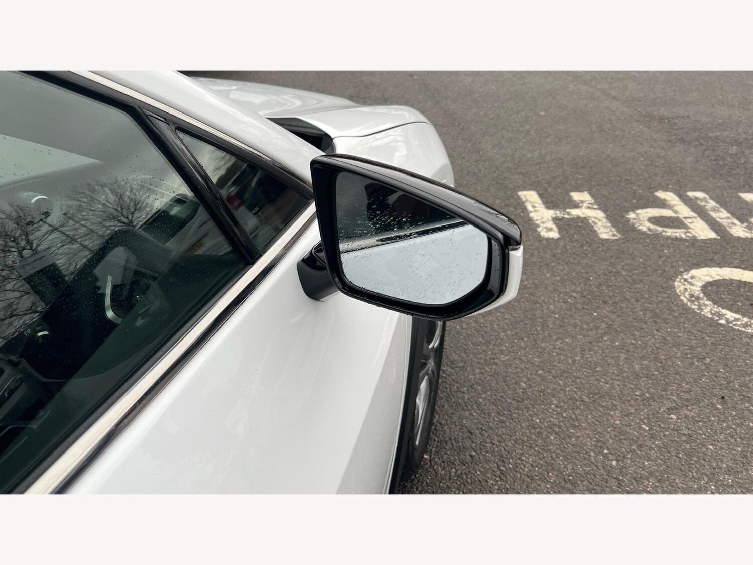 Used Lexus UX 2019 for sale - 77351506: Photo 29