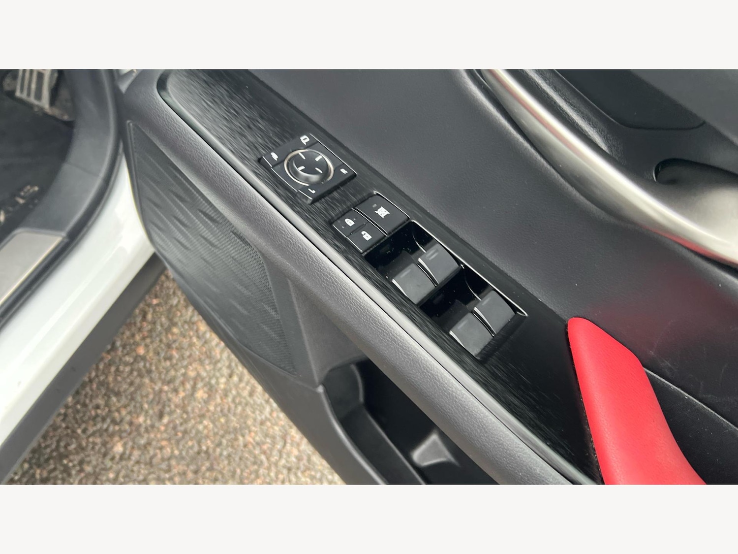 Used Lexus UX 2019 for sale - 77351506: Photo 30