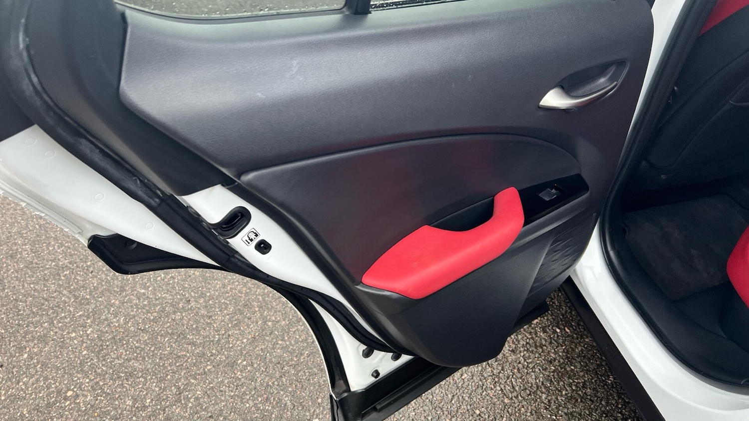 Used Lexus UX 2019 for sale - 77351506: Photo 34