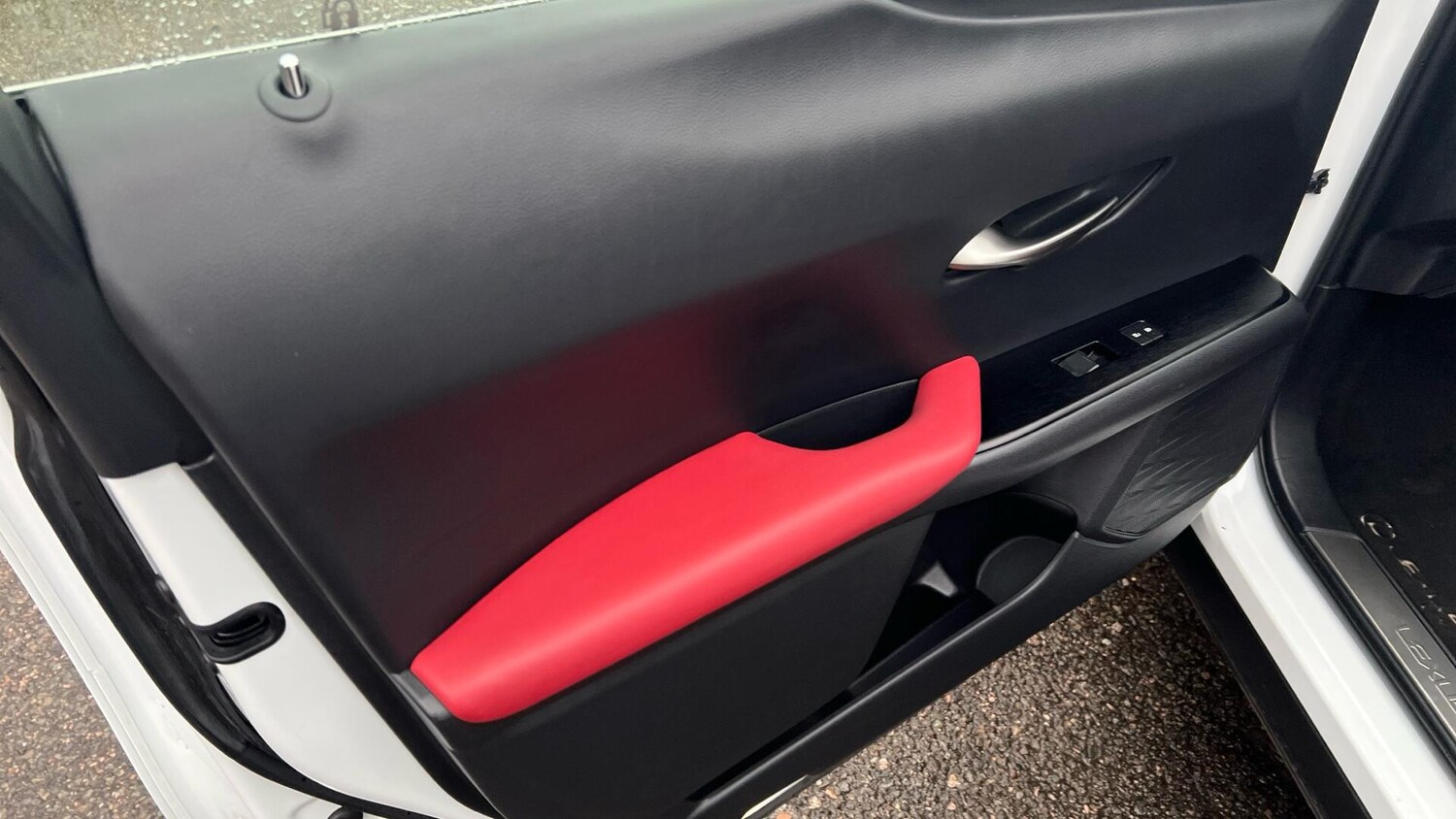 Used Lexus UX 2019 for sale - 77351506: Photo 35