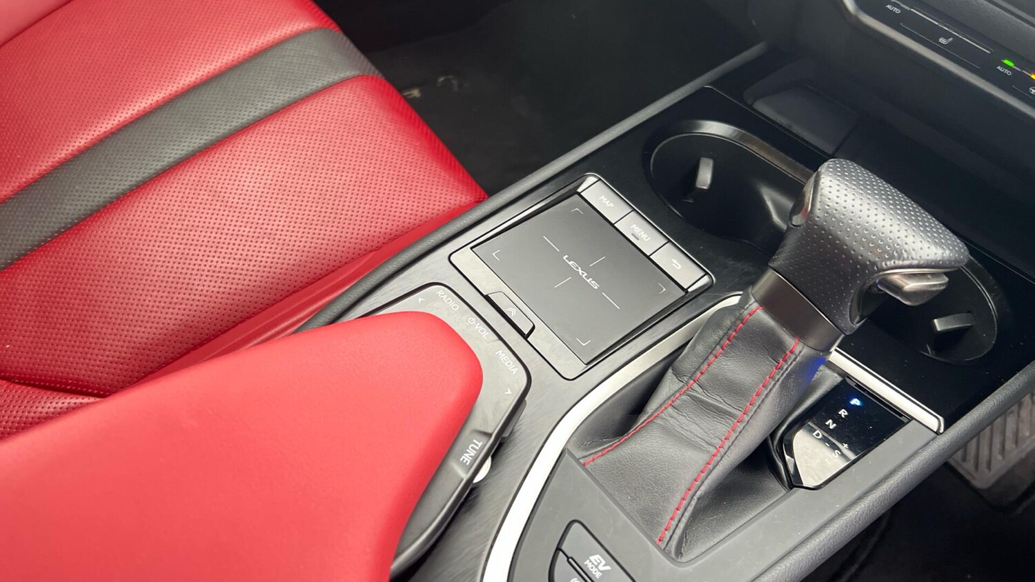 Used Lexus UX 2019 for sale - 77351506: Photo 39