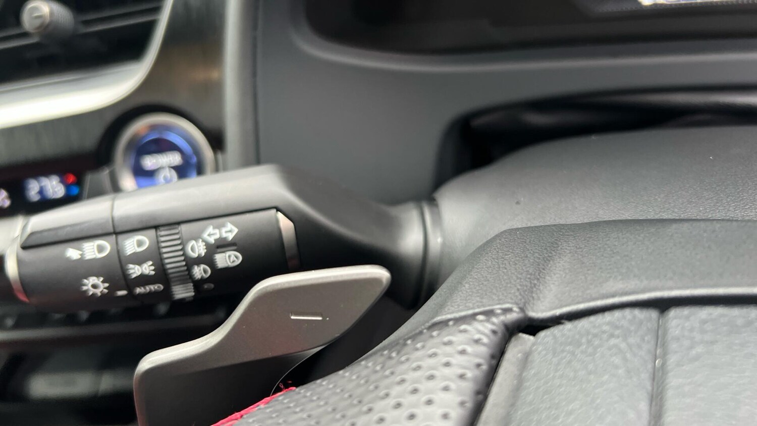 Used Lexus UX 2019 for sale - 77351506: Photo 42