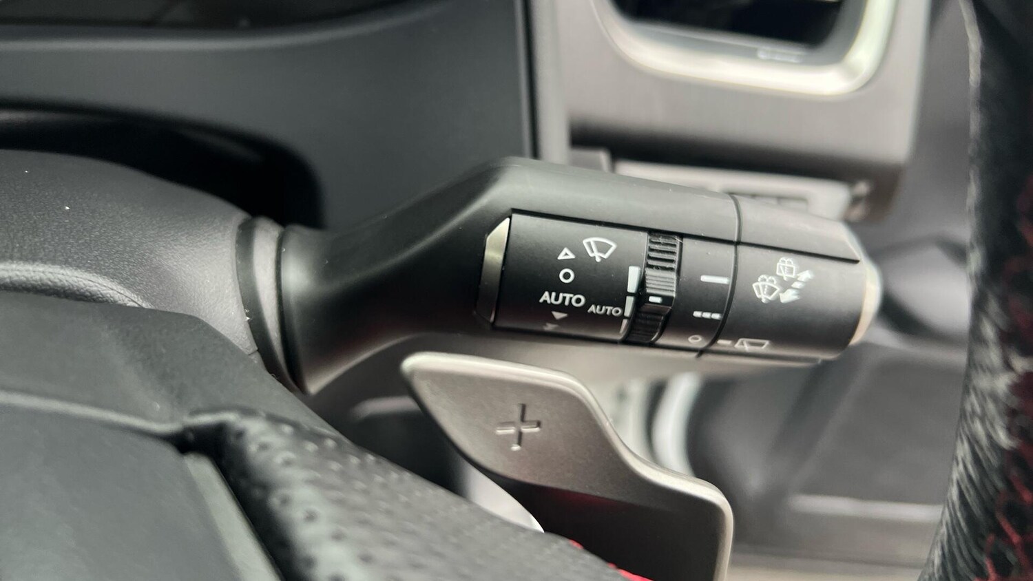 Used Lexus UX 2019 for sale - 77351506: Photo 43