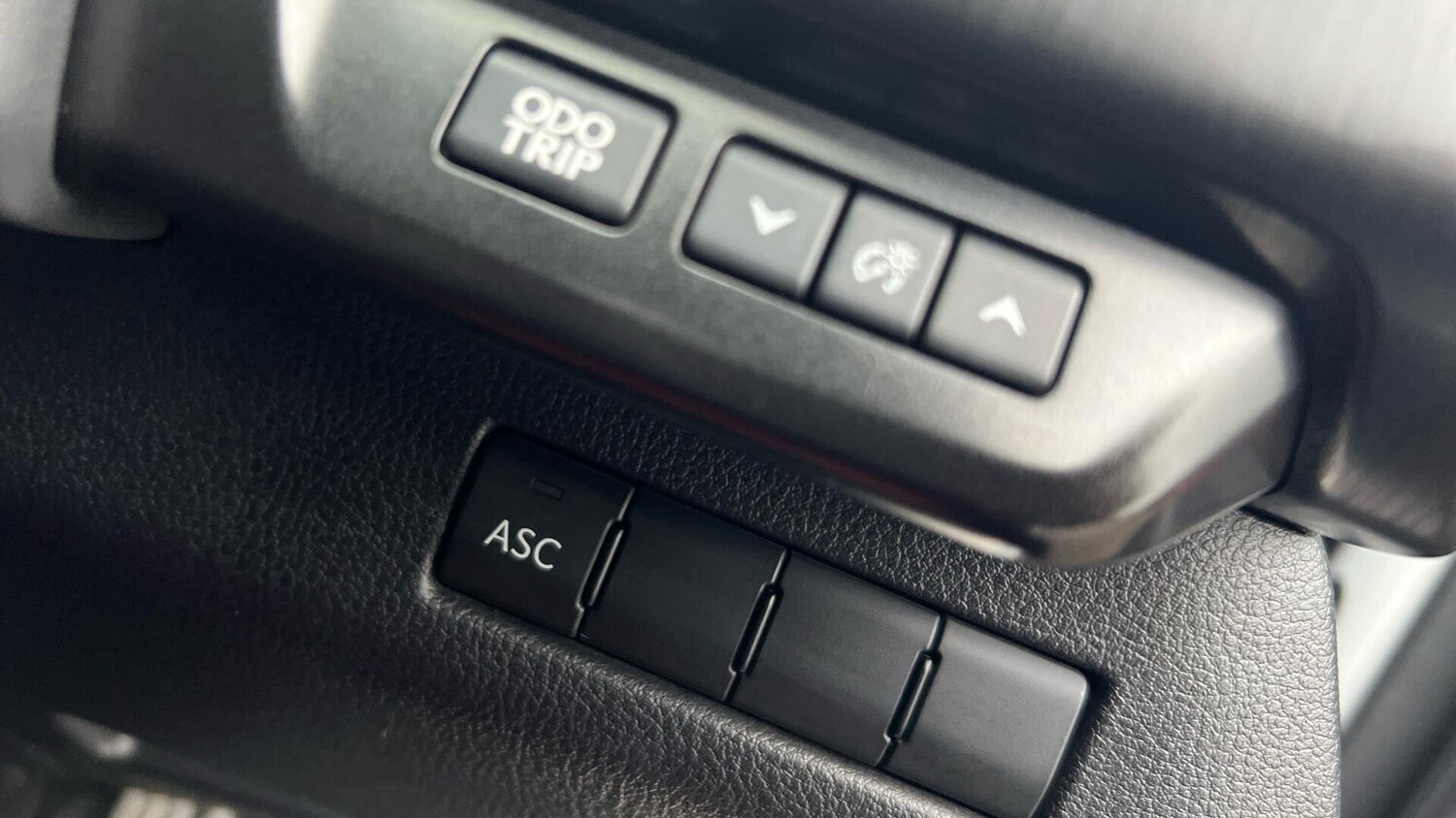 Used Lexus UX 2019 for sale - 77351506: Photo 44