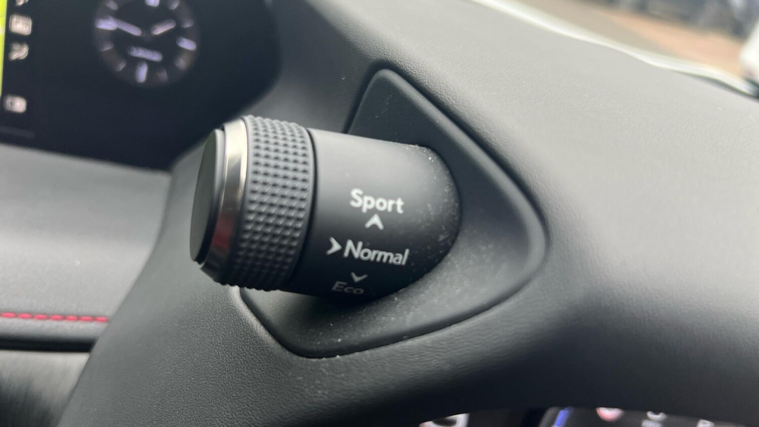 Used Lexus UX 2019 for sale - 77351506: Photo 45