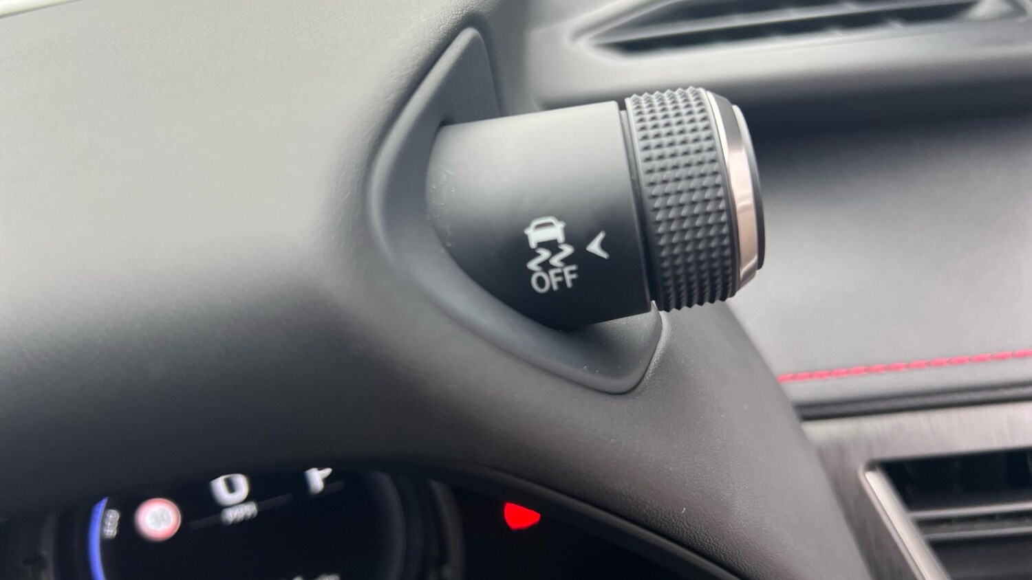 Used Lexus UX 2019 for sale - 77351506: Photo 46