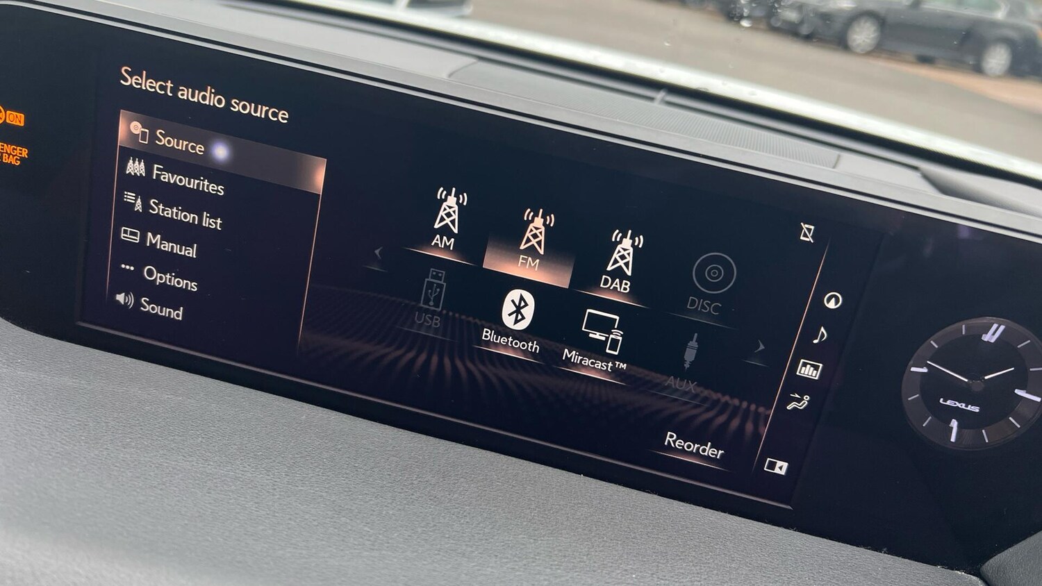 Used Lexus UX 2019 for sale - 77351506: Photo 49