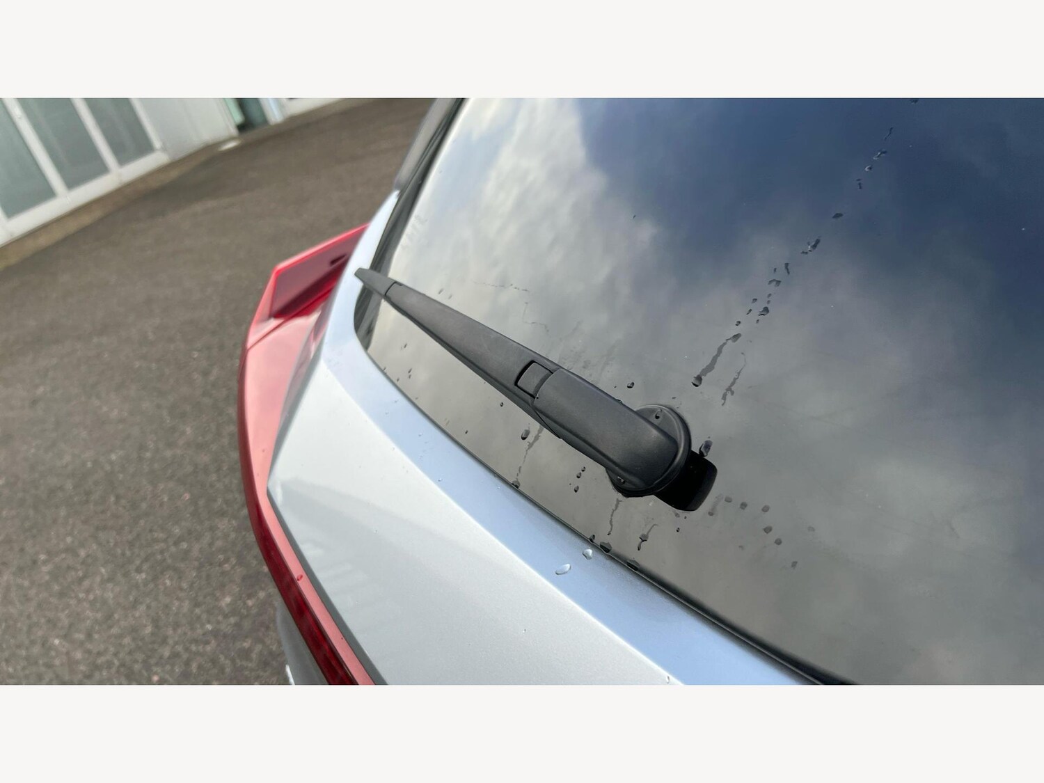 Used Lexus UX for sale - 77484232: Photo 26