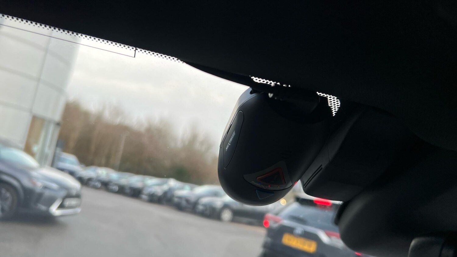 Used Lexus UX for sale - 77484232: Photo 35