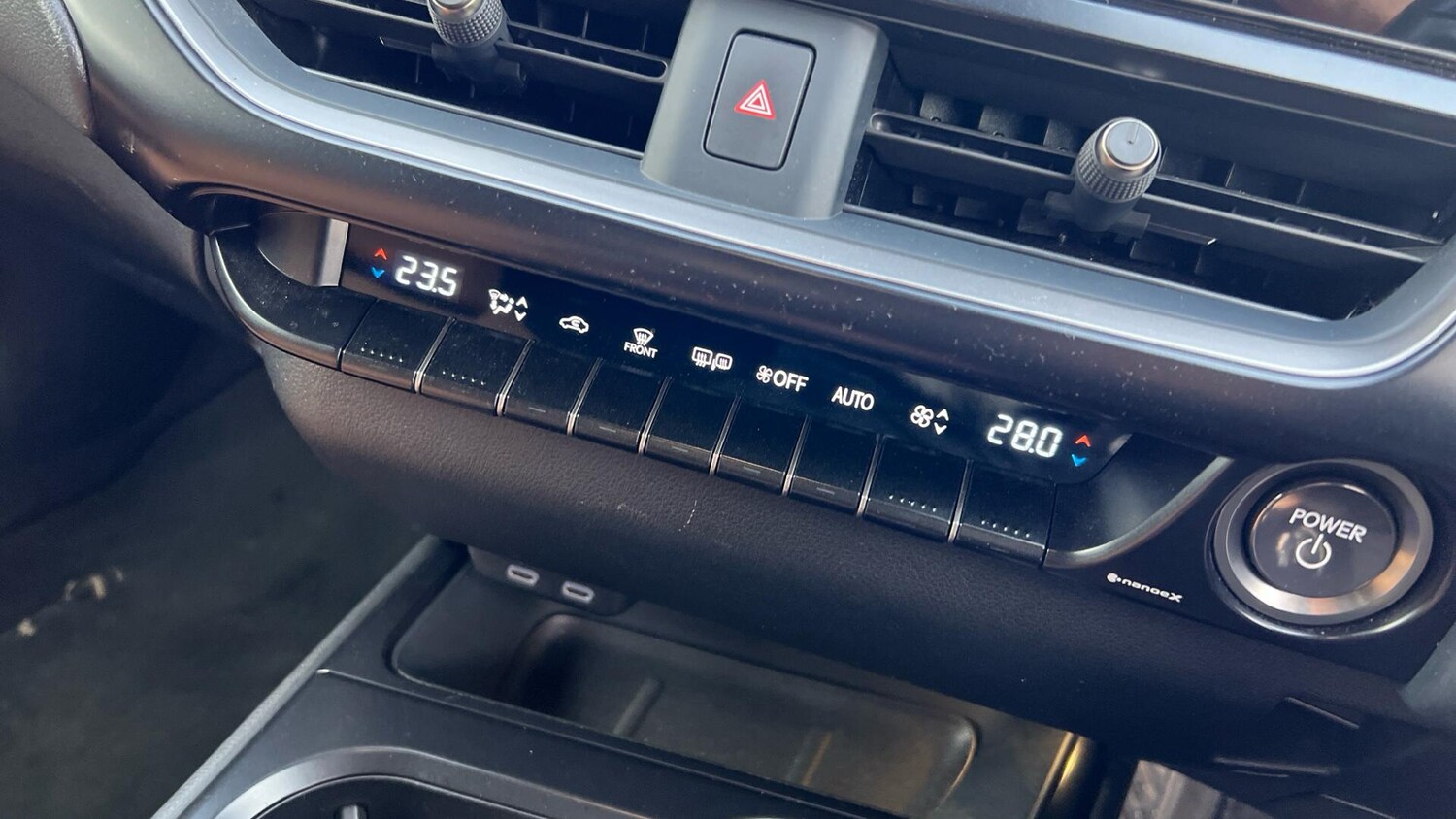 Used Lexus UX for sale - 77484232: Photo 38