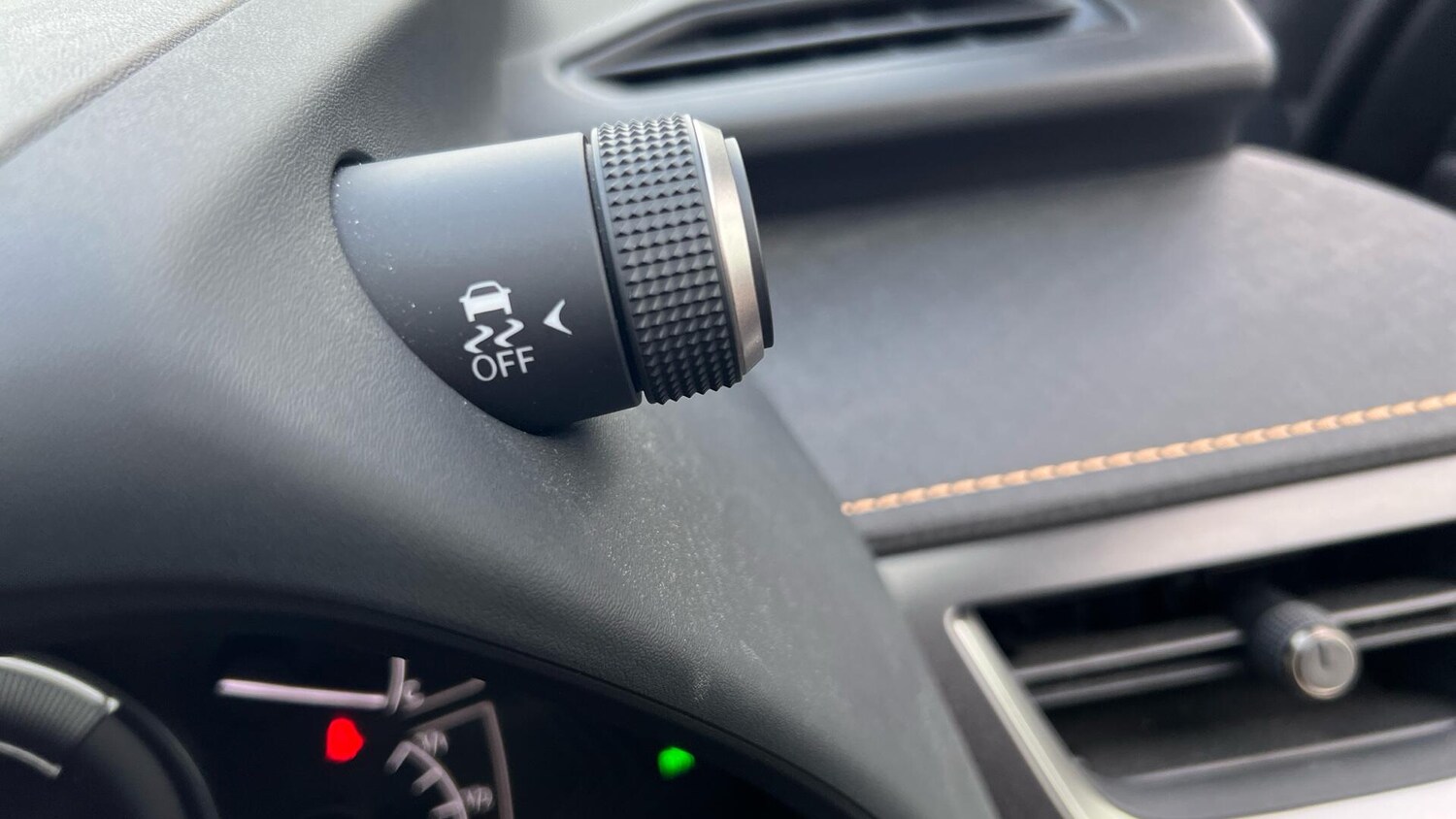 Used Lexus UX for sale - 77484232: Photo 45