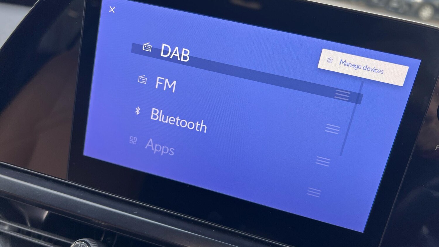 Used Lexus UX for sale - 77484232: Photo 49