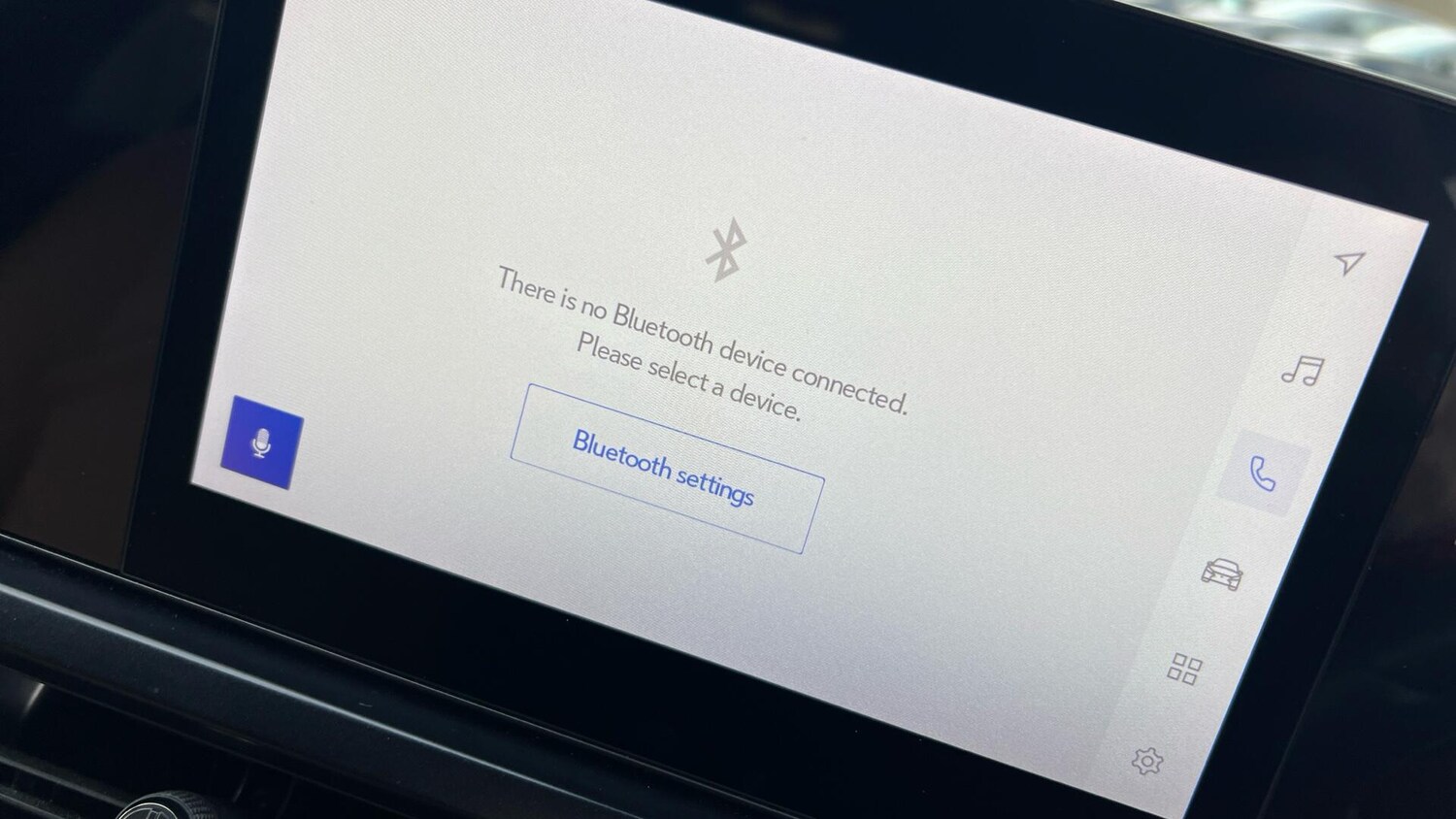 Used Lexus UX for sale - 77484232: Photo 50