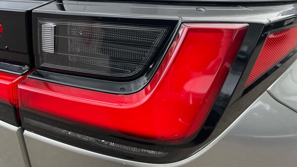 Used Lexus NX 2023 for sale - 76024647: Photo 26