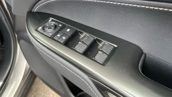 Used Lexus NX 2023 for sale - 76024647: Photo 30