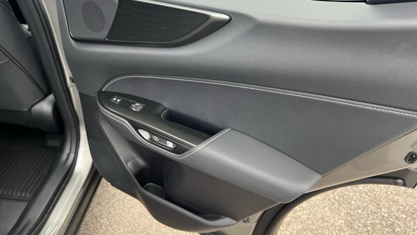 Used Lexus NX 2023 for sale - 76024647: Photo 34