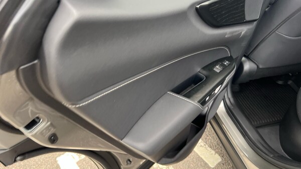 Used Lexus NX 2023 for sale - 76024647: Photo 35
