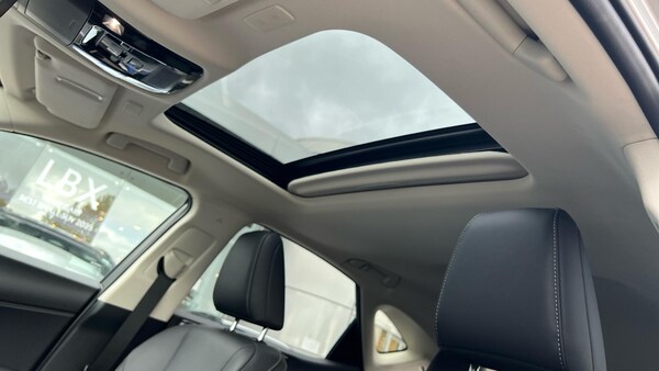 Used Lexus NX 2023 for sale - 76024647: Photo 38