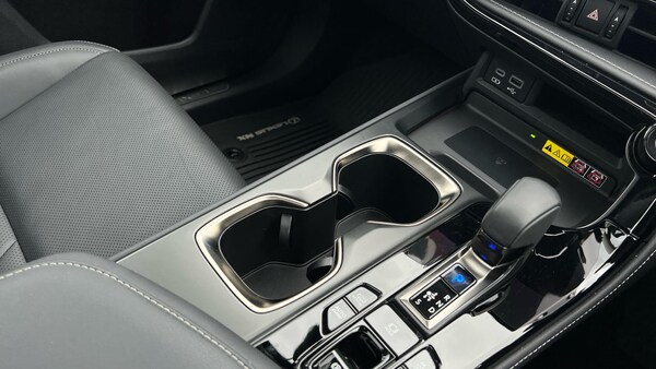 Used Lexus NX 2023 for sale - 76024647: Photo 43