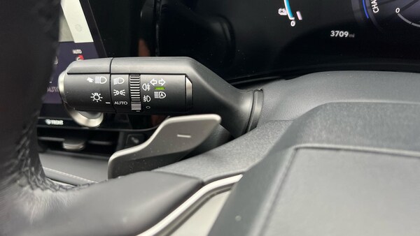 Used Lexus NX 2023 for sale - 76024647: Photo 46
