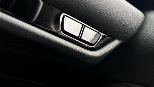 Used Lexus NX 2023 for sale - 76024647: Photo 48