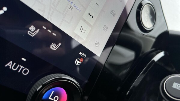 Used Lexus NX 2023 for sale - 76024647: Photo 53