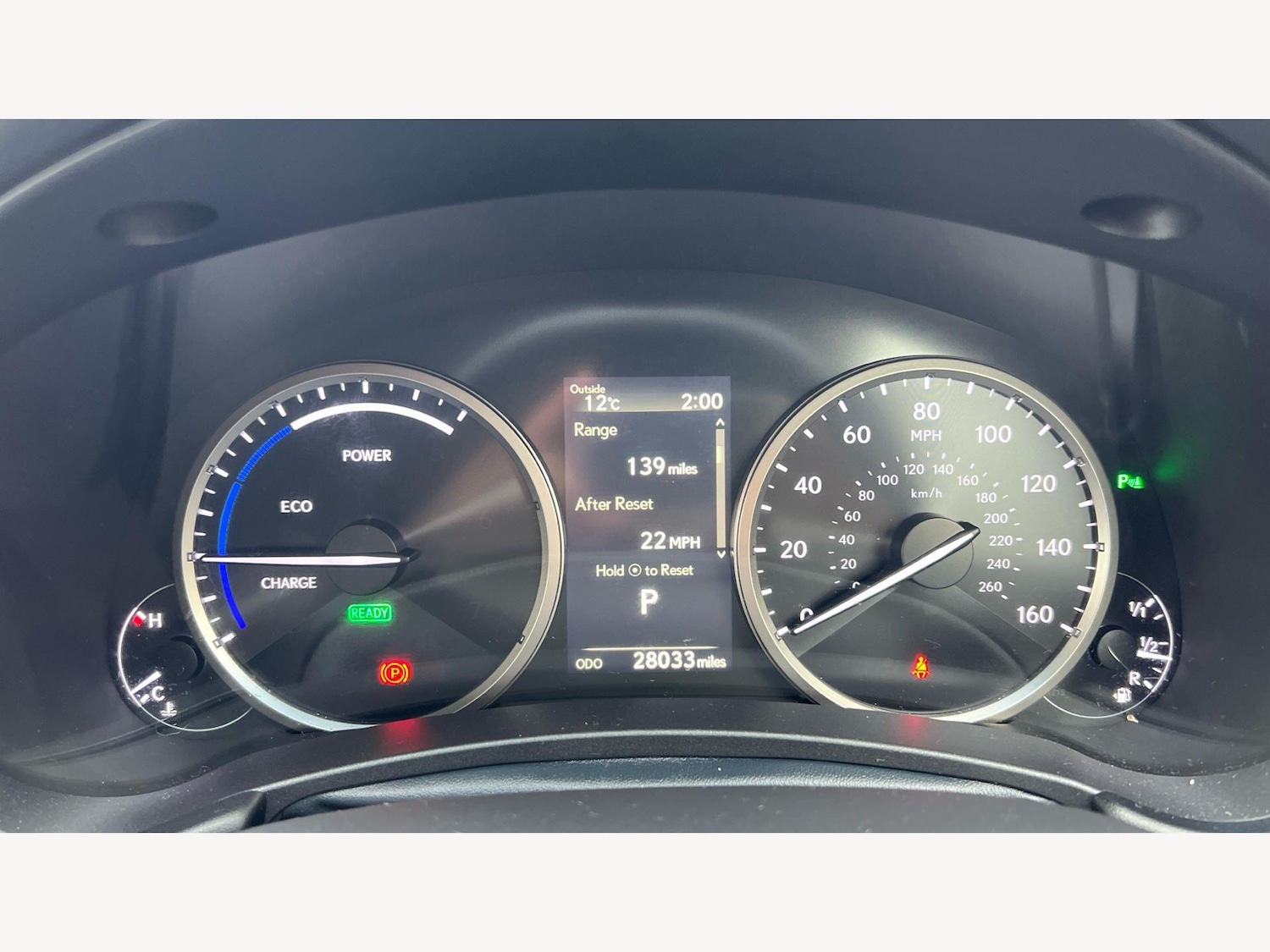 Used Lexus NX 2018 for sale - 77646346: Photo 14