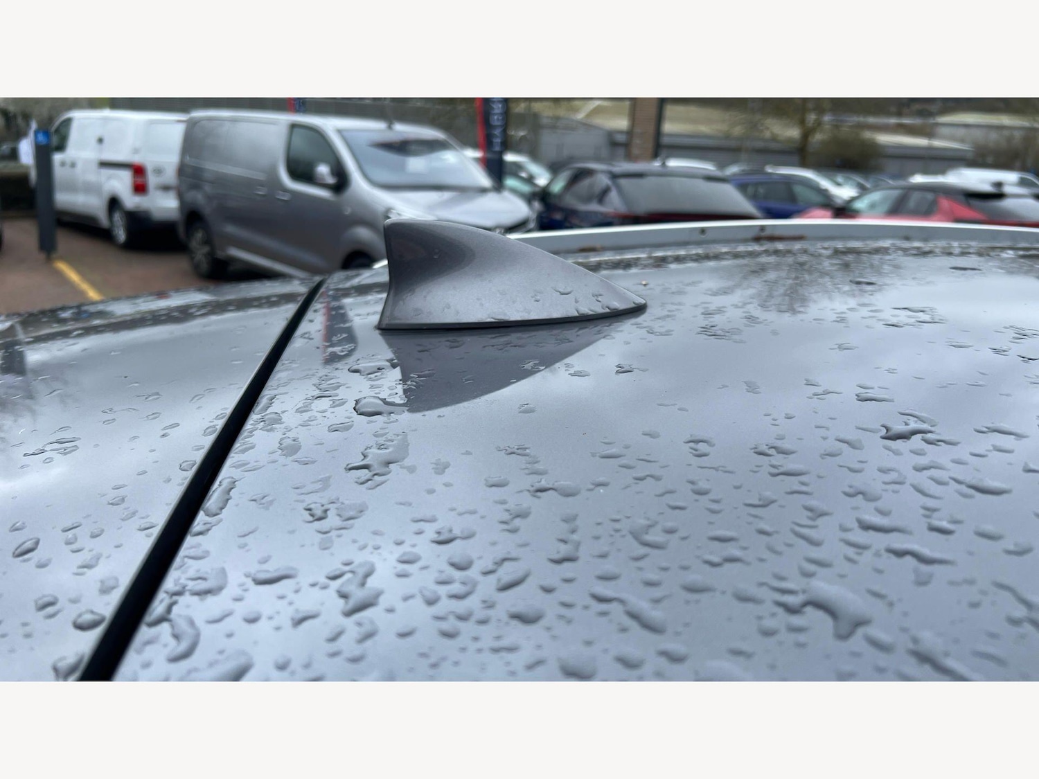 Used Lexus NX 2018 for sale - 77646346: Photo 27