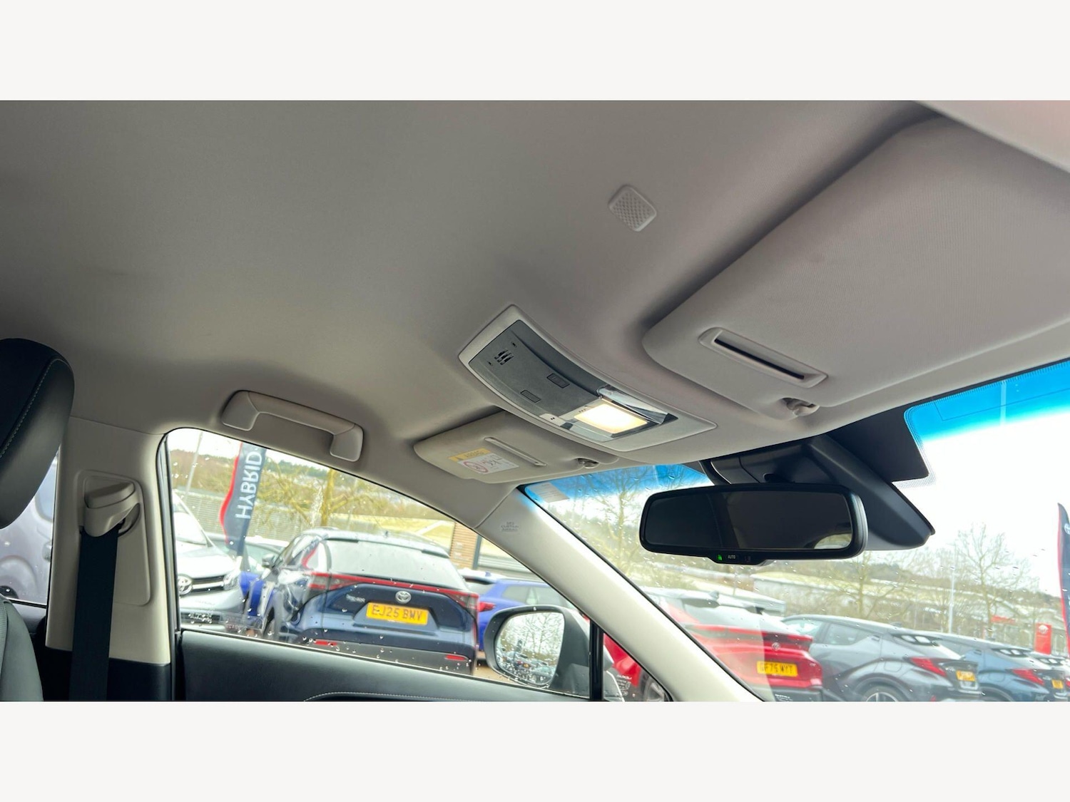 Used Lexus NX 2018 for sale - 77646346: Photo 28