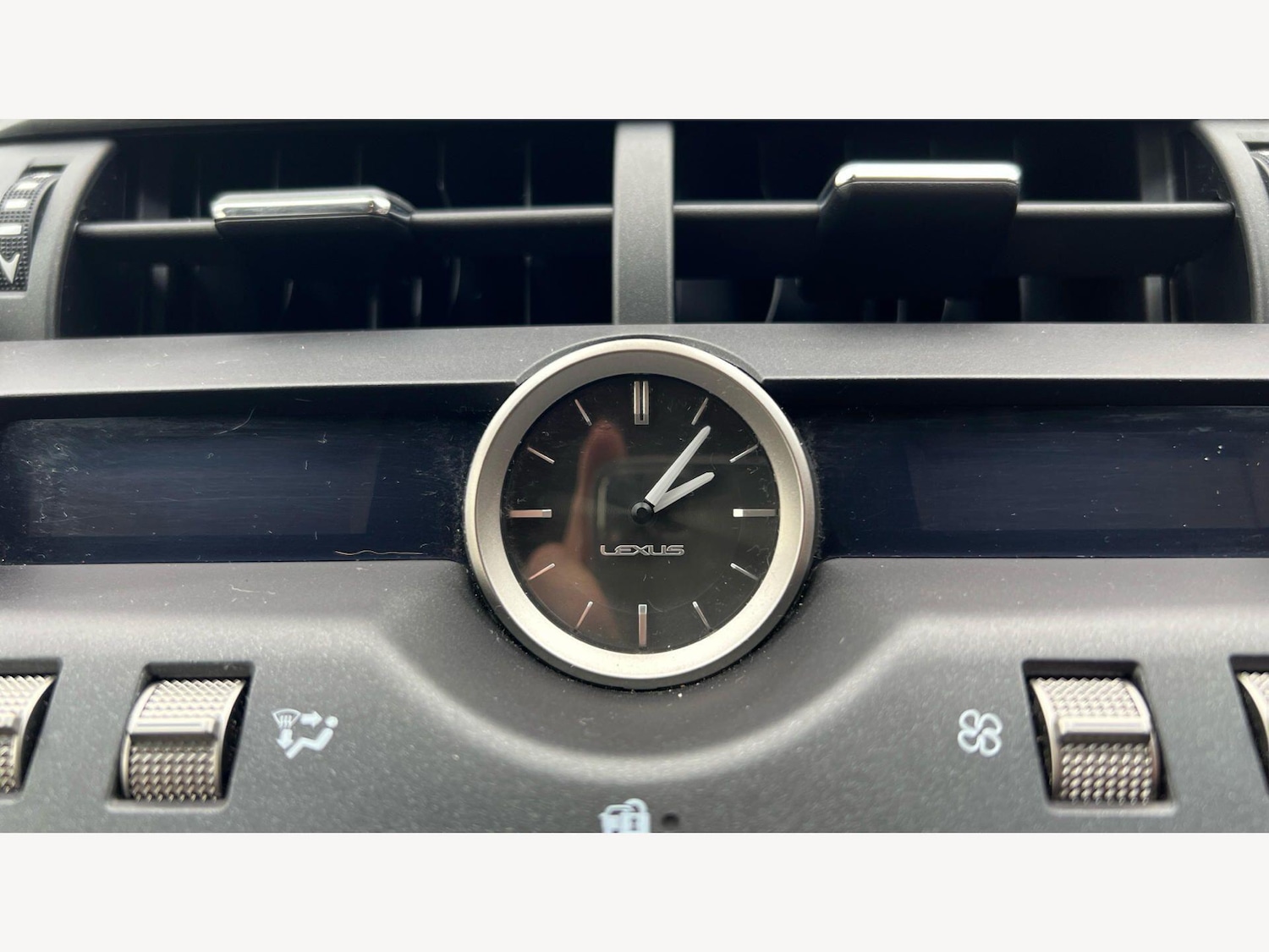 Used Lexus NX 2018 for sale - 77646346: Photo 29