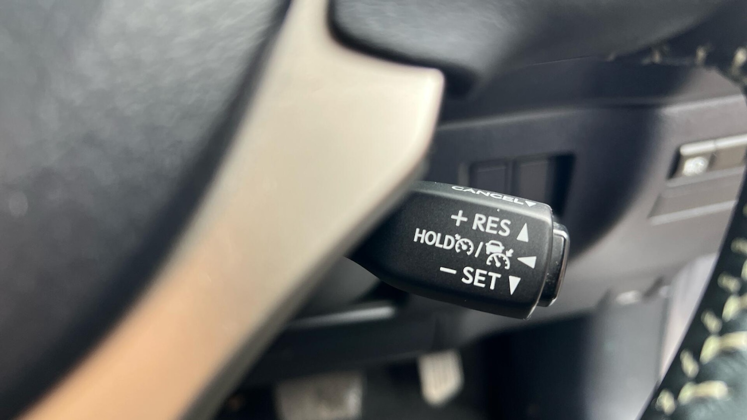 Used Lexus NX 2018 for sale - 77646346: Photo 32