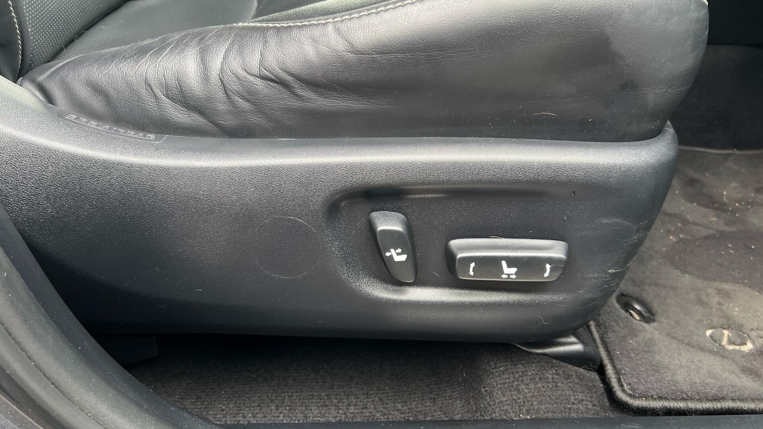 Used Lexus NX 2018 for sale - 77646346: Photo 37