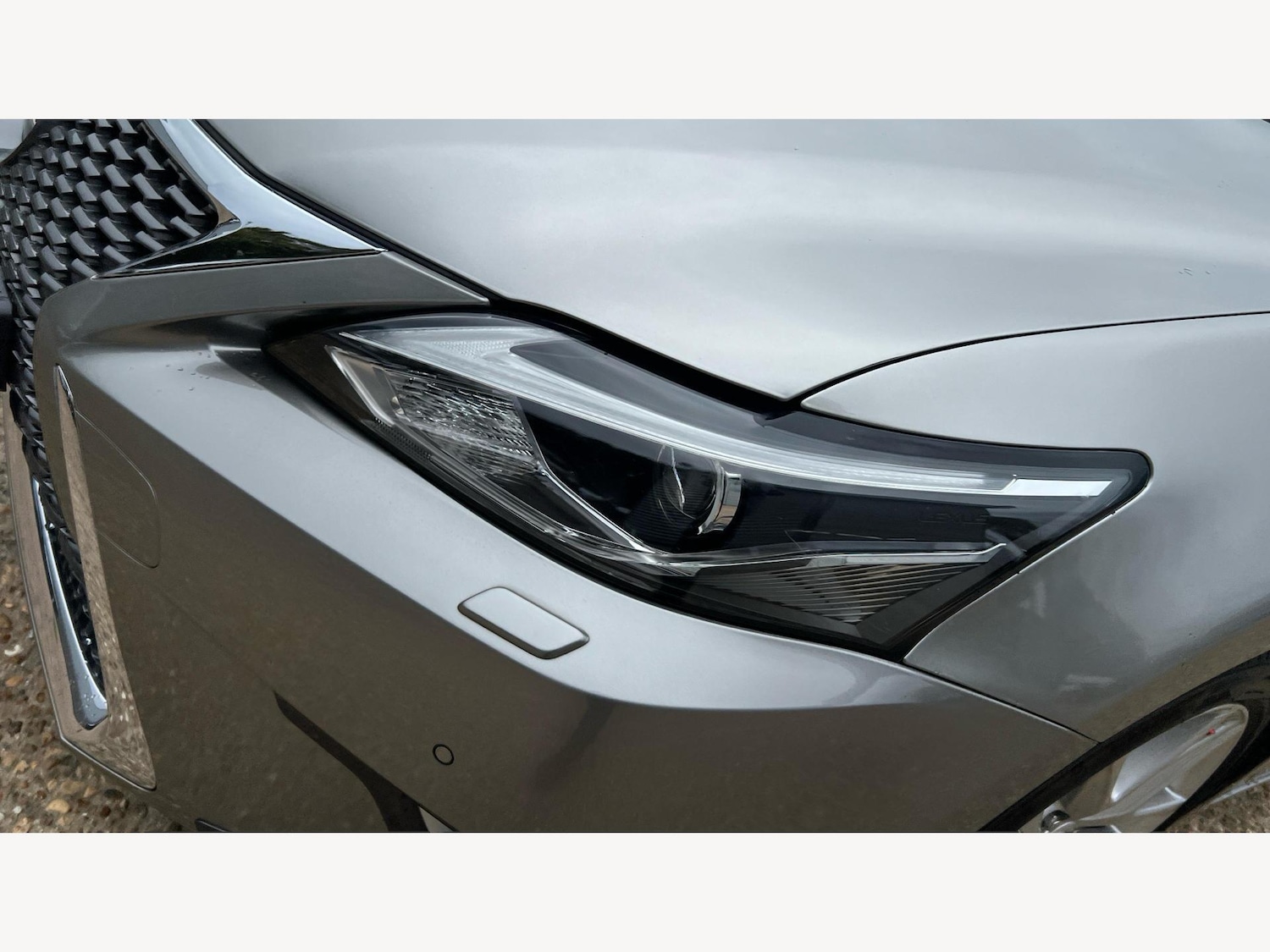 Used Lexus CT 2018 for sale - 76315237: Photo 22