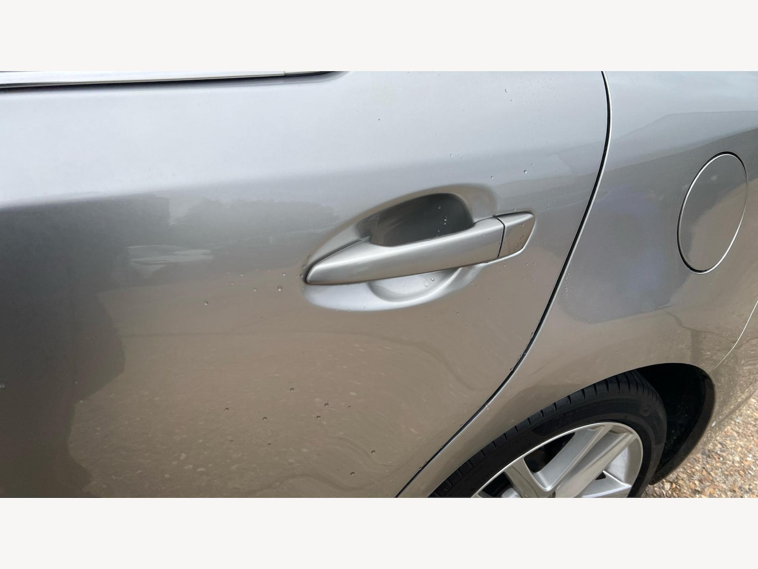 Used Lexus CT 2018 for sale - 76315237: Photo 24