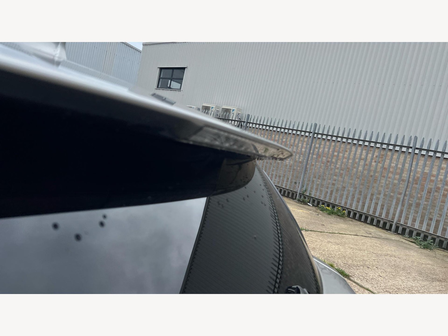 Used Lexus CT 2018 for sale - 76315237: Photo 25