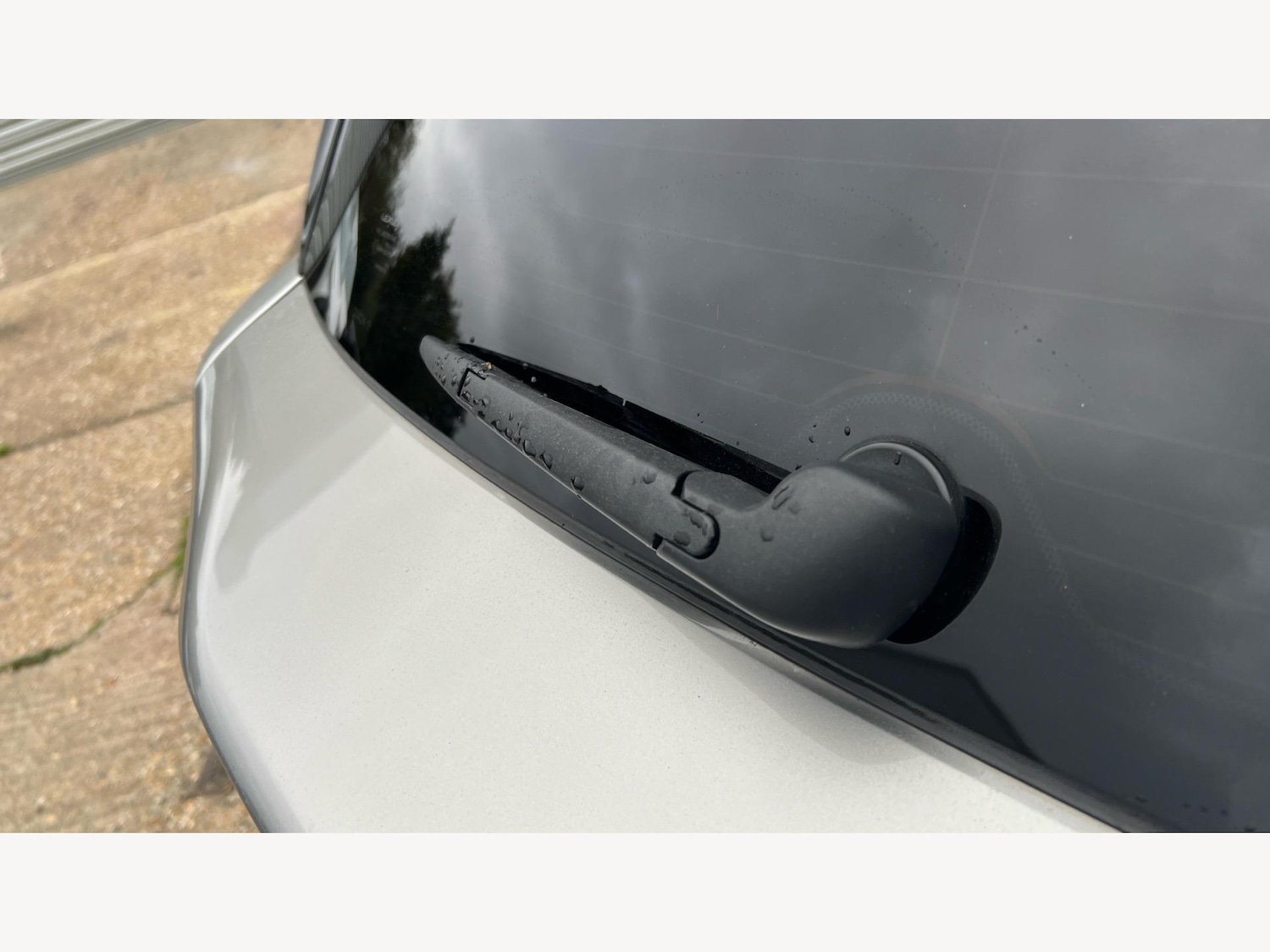 Used Lexus CT 2018 for sale - 76315237: Photo 26