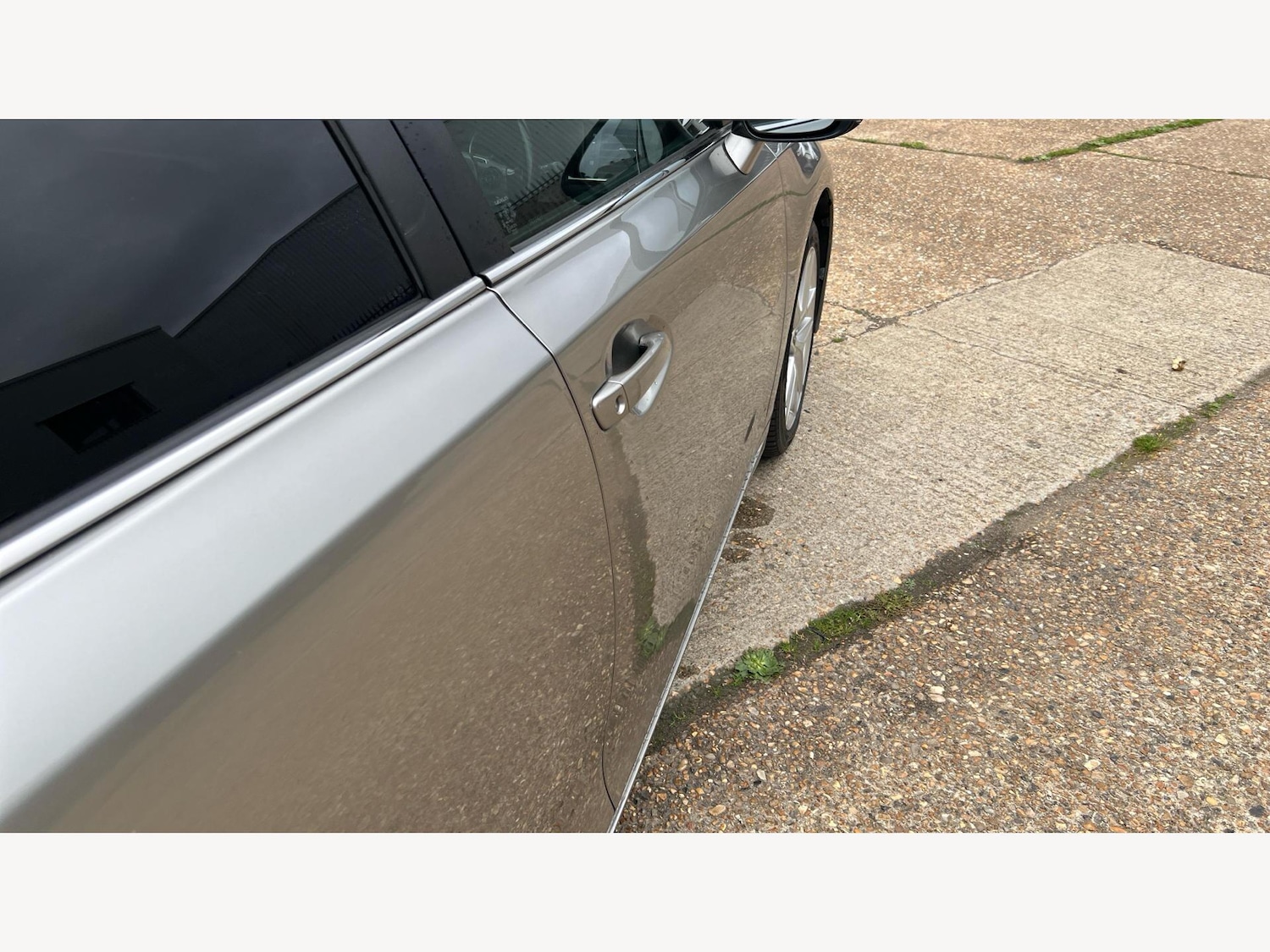 Used Lexus CT 2018 for sale - 76315237: Photo 29