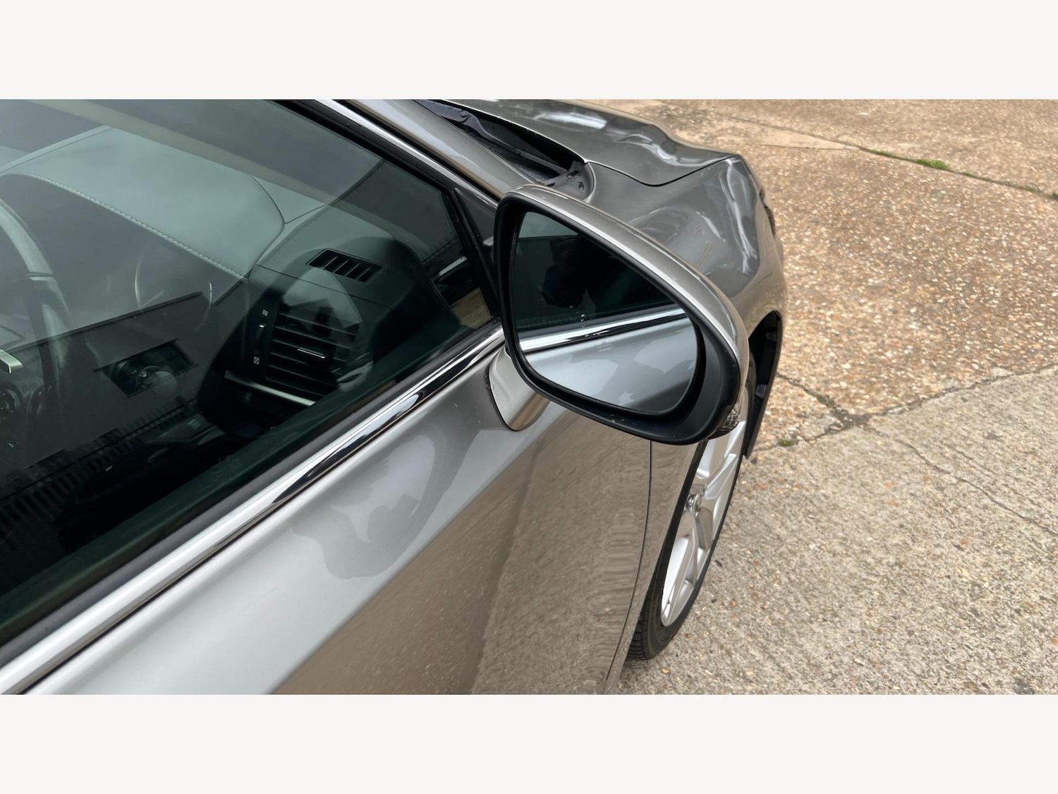 Used Lexus CT 2018 for sale - 76315237: Photo 30