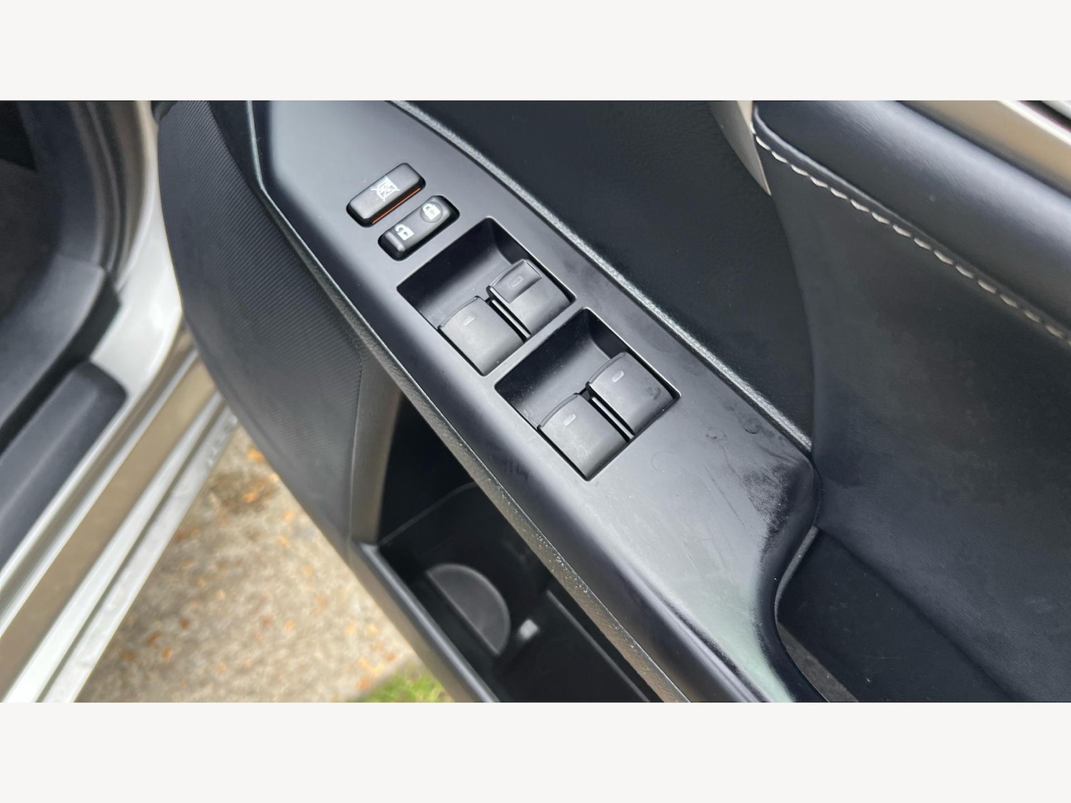 Used Lexus CT 2018 for sale - 76315237: Photo 31