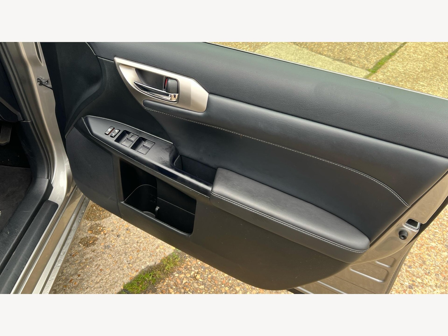 Used Lexus CT 2018 for sale - 76315237: Photo 32